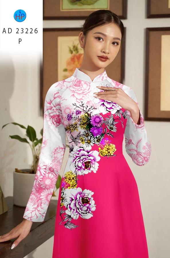 1688443829 vai ao dai cao cap dep nhat vua ra%20(15)